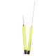 Hand Held Craft Wire Cutter Cut for Styrofoam Polystyrene Foam Heater Tube Power Hand Held Craft Wire Cutter Cut for Styrofoam Polystyrene Foam Heater Tube Power