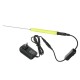 Hand Held Craft Wire Cutter Cut for Styrofoam Polystyrene Foam Heater Tube Power Hand Held Craft Wire Cutter Cut for Styrofoam Polystyrene Foam Heater Tube Power