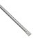 Hand Held Craft Wire Cutter Cut for Styrofoam Polystyrene Foam Heater Tube Power Hand Held Craft Wire Cutter Cut for Styrofoam Polystyrene Foam Heater Tube Power