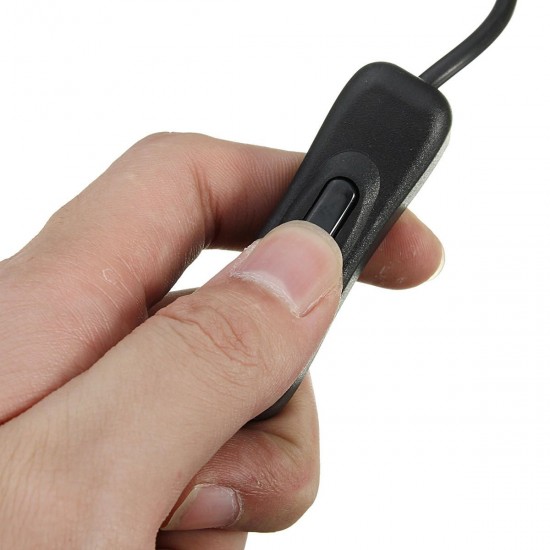 Hand Held Craft Wire Cutter Cut for Styrofoam Polystyrene Foam Heater Tube Power Hand Held Craft Wire Cutter Cut for Styrofoam Polystyrene Foam Heater Tube Power