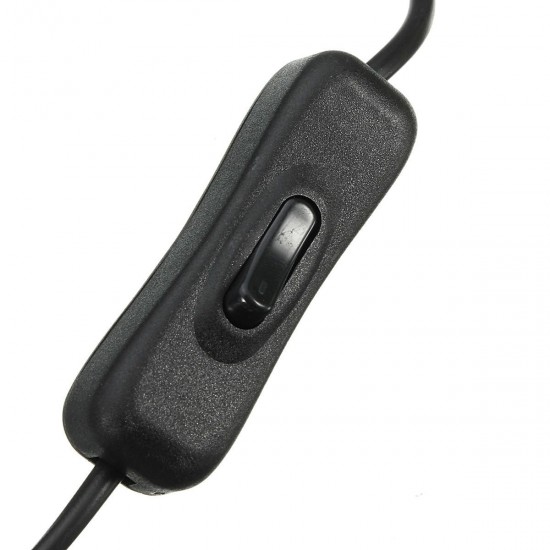 Hand Held Craft Wire Cutter Cut for Styrofoam Polystyrene Foam Heater Tube Power Hand Held Craft Wire Cutter Cut for Styrofoam Polystyrene Foam Heater Tube Power