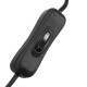 Hand Held Craft Wire Cutter Cut for Styrofoam Polystyrene Foam Heater Tube Power Hand Held Craft Wire Cutter Cut for Styrofoam Polystyrene Foam Heater Tube Power