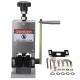 Handheld Wire Stripping Machine Cable Stripping Tools Kit