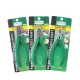Japan Type Cr-V Plastic Pliers Nippers Jewelry Electrical Wire Cable Cutters Cutting Side Snips Japan Type Cr-V Plastic Pliers Nippers Jewelry Electrical Wire Cable Cutters Cutting Side Snips