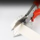 Slotting Scissors Folding Pliers Electrician Woodworking Tools Edge Dedicated Scissors Clipping Scissors Slotting Scissors Folding Pliers Electrician Woodworking Tools Edge Dedicated Scissors Clipping Scissors