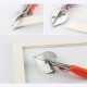 Slotting Scissors Folding Pliers Electrician Woodworking Tools Edge Dedicated Scissors Clipping Scissors Slotting Scissors Folding Pliers Electrician Woodworking Tools Edge Dedicated Scissors Clipping Scissors