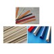 Slotting Scissors Folding Pliers Electrician Woodworking Tools Edge Dedicated Scissors Clipping Scissors Slotting Scissors Folding Pliers Electrician Woodworking Tools Edge Dedicated Scissors Clipping Scissors