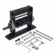 Manual Copper Wire Stripping Machine 1-30mm Scrap Cable Peeling Stripper Manual Copper Wire Stripping Machine 1-30mm Scrap Cable Peeling Stripper