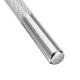 Metal Handle Hobby Cutter Craft with 6pcs Blade Cutting Tool Metal Handle Hobby Cutter Craft with 6pcs Blade Cutting Tool