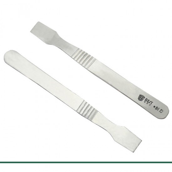 Metal Pry Bar Metal Scrapers Repair Tool For Mobile Phone Game Consoles Computer Disassemb Tool Metal Pry Bar Metal Scrapers Repair Tool For Mobile Phone Game Consoles Computer Disassemb Tool