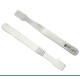 Metal Pry Bar Metal Scrapers Repair Tool For Mobile Phone Game Consoles Computer Disassemb Tool Metal Pry Bar Metal Scrapers Repair Tool For Mobile Phone Game Consoles Computer Disassemb Tool