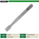 Metal Pry Bar Metal Scrapers Repair Tool For Mobile Phone Game Consoles Computer Disassemb Tool Metal Pry Bar Metal Scrapers Repair Tool For Mobile Phone Game Consoles Computer Disassemb Tool