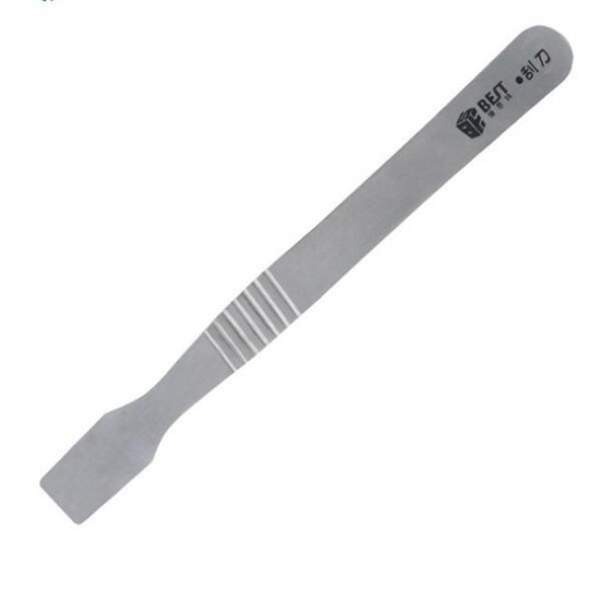 Metal Pry Bar Metal Scrapers Repair Tool For Mobile Phone Game Consoles Computer Disassemb Tool Metal Pry Bar Metal Scrapers Repair Tool For Mobile Phone Game Consoles Computer Disassemb Tool