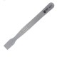 Metal Pry Bar Metal Scrapers Repair Tool For Mobile Phone Game Consoles Computer Disassemb Tool Metal Pry Bar Metal Scrapers Repair Tool For Mobile Phone Game Consoles Computer Disassemb Tool