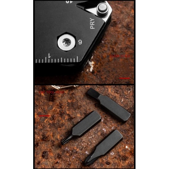 Mini Pocket Folding KnIife Multi function CS Go KnIives Hunting Military Sellf Defensse Weaponns Survival Tool