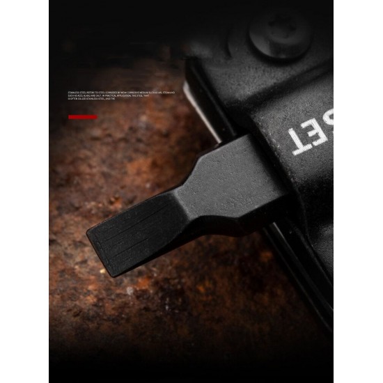 Mini Pocket Folding KnIife Multi function CS Go KnIives Hunting Military Sellf Defensse Weaponns Survival Tool