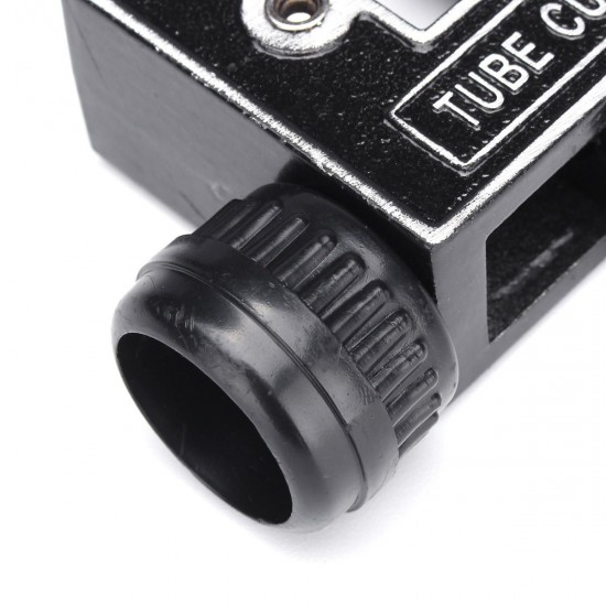 Mini Tube Cutter 3-28mm PVC Pipe Tube Cutter Metal Copper Pipe Aluminum Tubing Pipe Cutting Tool Mini Tube Cutter 3-28mm PVC Pipe Tube Cutter Metal Copper Pipe Aluminum Tubing Pipe Cutting Tool