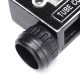 Mini Tube Cutter 3-28mm PVC Pipe Tube Cutter Metal Copper Pipe Aluminum Tubing Pipe Cutting Tool Mini Tube Cutter 3-28mm PVC Pipe Tube Cutter Metal Copper Pipe Aluminum Tubing Pipe Cutting Tool