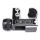 Mini Tube Cutter 3-28mm PVC Pipe Tube Cutter Metal Copper Pipe Aluminum Tubing Pipe Cutting Tool Mini Tube Cutter 3-28mm PVC Pipe Tube Cutter Metal Copper Pipe Aluminum Tubing Pipe Cutting Tool
