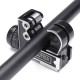 Mini Tube Cutter 3-28mm PVC Pipe Tube Cutter Metal Copper Pipe Aluminum Tubing Pipe Cutting Tool Mini Tube Cutter 3-28mm PVC Pipe Tube Cutter Metal Copper Pipe Aluminum Tubing Pipe Cutting Tool