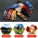 Multi-function Field Survival Folding Knifee Outdoor Foldable Pocket Knifee Gift knifee Camping Survival Supplies Tool