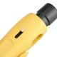 Multifunctional Speedy Coax Stripper for RG6 RG59 RG7 RG11 Cable Tool Multifunctional Speedy Coax Stripper for RG6 RG59 RG7 RG11 Cable Tool