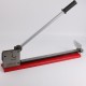 Multifuntional Din Rail Cutter Cutting 2 Kinds Of Din Rail Easy Cut With Measure Gauge Multifuntional Din Rail Cutter Cutting 2 Kinds Of Din Rail Easy Cut With Measure Gauge