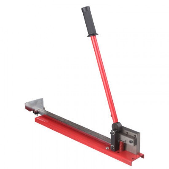 Multifuntional Din Rail Cutter Cutting 2 Kinds Of Din Rail Easy Cut With Measure Gauge Multifuntional Din Rail Cutter Cutting 2 Kinds Of Din Rail Easy Cut With Measure Gauge