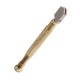 Oil Feed Anti Slip Handle Steel Blade Glass Cutter Tool Oil Feed Anti Slip Handle Steel Blade Glass Cutter Tool