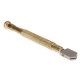 Oil Feed Anti Slip Handle Steel Blade Glass Cutter Tool Oil Feed Anti Slip Handle Steel Blade Glass Cutter Tool