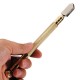Oil Feed Anti Slip Handle Steel Blade Glass Cutter Tool Oil Feed Anti Slip Handle Steel Blade Glass Cutter Tool