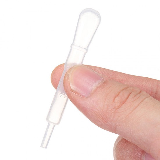 Oil Glass Cutter Diy Glass Cutter TC-17 Oil Glass Cutter Metal Handle Glazing Diamond Cutting Tool Oil Glass Cutter Diy Glass Cutter TC-17 Oil Glass Cutter Metal Handle Glazing Diamond Cutting Tool