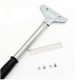 Portable Cleaning Shovel Cutter Blade Practical Floor Cleaner Tile Cleaner Surface Glue Residual Shovel Hand Tools