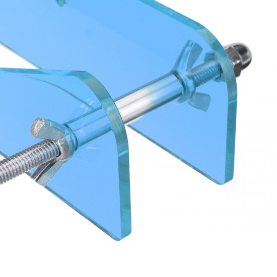 Professional Glass Bottle Cutter DIY Bottle Craft Tool Winee Bottle Glass Cutters Machine Cutting Tool Professional Glass Bottle Cutter DIY Bottle Craft Tool Winee Bottle Glass Cutters Machine Cutting Tool