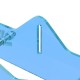 Professional Glass Bottle Cutter DIY Bottle Craft Tool Winee Bottle Glass Cutters Machine Cutting Tool Professional Glass Bottle Cutter DIY Bottle Craft Tool Winee Bottle Glass Cutters Machine Cutting Tool