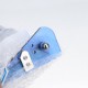 Professional Glass Bottle Cutter DIY Bottle Craft Tool Winee Bottle Glass Cutters Machine Cutting Tool Professional Glass Bottle Cutter DIY Bottle Craft Tool Winee Bottle Glass Cutters Machine Cutting Tool