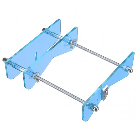 Professional Glass Bottle Cutter DIY Bottle Craft Tool Winee Bottle Glass Cutters Machine Cutting Tool Professional Glass Bottle Cutter DIY Bottle Craft Tool Winee Bottle Glass Cutters Machine Cutting Tool