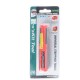 CP-511A 3 in 1 Multifunction 10-20AWG Coaxial Cable RG59 RG6 8-13mm Strippers Stripping Knife CP-511A 3 in 1 Multifunction 10-20AWG Coaxial Cable RG59 RG6 8-13mm Strippers Stripping Knife