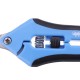 RP-241 Needle Nose Pliers Cutter Scissors Straight Scissors Tool Pliers RP-241 Needle Nose Pliers Cutter Scissors Straight Scissors Tool Pliers