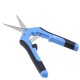 RP-241 Needle Nose Pliers Cutter Scissors Straight Scissors Tool Pliers