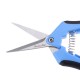 RP-241 Needle Nose Pliers Cutter Scissors Straight Scissors Tool Pliers RP-241 Needle Nose Pliers Cutter Scissors Straight Scissors Tool Pliers