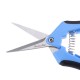 RP-241 Needle Nose Pliers Cutter Scissors Straight Scissors Tool Pliers