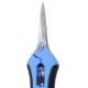 RP-241 Needle Nose Pliers Cutter Scissors Straight Scissors Tool Pliers