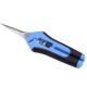 RP-241 Needle Nose Pliers Cutter Scissors Straight Scissors Tool Pliers RP-241 Needle Nose Pliers Cutter Scissors Straight Scissors Tool Pliers