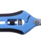 RP-241 Needle Nose Pliers Cutter Scissors Straight Scissors Tool Pliers