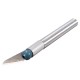 DT05 16pcs Craft Hobby Cutter 13 Cutting Blades DT05 16pcs Craft Hobby Cutter 13 Cutting Blades