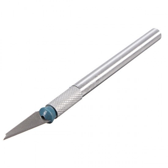 DT05 16pcs Craft Hobby Cutter 13 Cutting Blades DT05 16pcs Craft Hobby Cutter 13 Cutting Blades