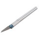 DT05 16pcs Craft Hobby Cutter 13 Cutting Blades DT05 16pcs Craft Hobby Cutter 13 Cutting Blades