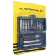 DT05 16pcs Craft Hobby Cutter 13 Cutting Blades