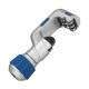 Roller Tube Cutter 4-32mm/6-42mm Pipe Cutter Ball Bearing Cutting Blade For Copper Aluminum Stainless Steel Tube Cutting Tools Roller Tube Cutter 4-32mm/6-42mm Pipe Cutter Ball Bearing Cutting Blade For Copper Aluminum Stainless Steel Tube Cutting Tools